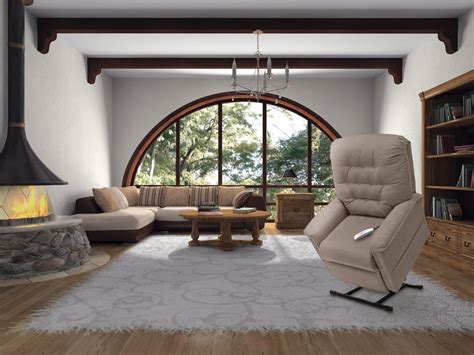 Roberts Home Medical Updated April 2025 28 Reviews 8100 Gatehouse