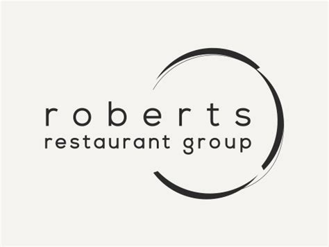 Roberts Restaurant Group Roberts Restaurant Group