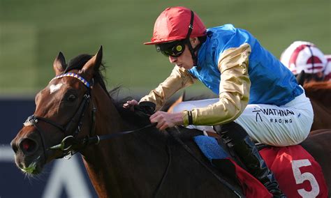 Robin Goodfellow Amp 39 S Racing Tips Best Bets For Tuesday September 4