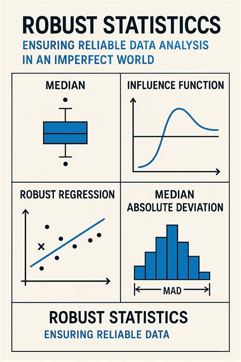 Robust Statistics Fastercapital Robust Statistics Fastercapital