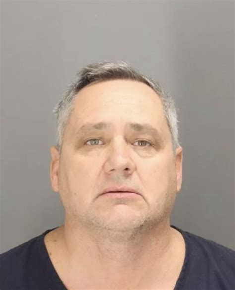 Rochester Hills Man Charged With Shooting At Lost Teen To Stand Trial Rochester Hills Man Charged With Shooting At Lost Teen To Stand Trial