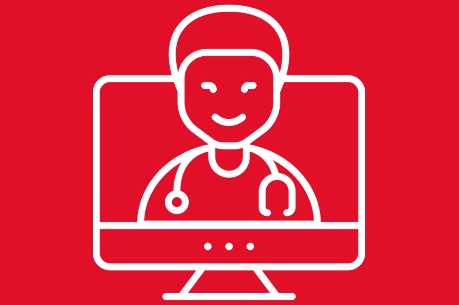 Rochester Medical Group