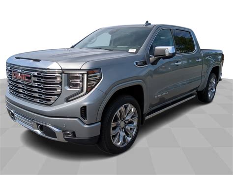 Rock Hill S Premier Gmc Dealer Rock Hill Gmc Best Deals On New And Pre Owned Vehicles Rock Hill S Premier Gmc Dealer Rock Hill Gmc Best Deals On New And Pre Owned Vehicles