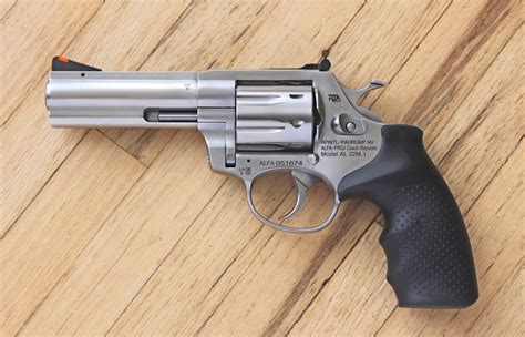 Rock Island Armory Al22 For Sale 22 Mag Al22m 812285026329 4 8 Round Stainless Rock Island Armory Al22 For Sale 22 Mag Al22m 812285026329 4 8 Round Stainless