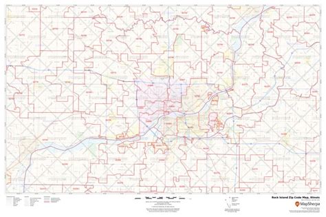 Rock Island Co Il Zip Code Map Find Zip Codes In Illinois Rock Island Co Il Zip Code Map Find Zip Codes In Illinois