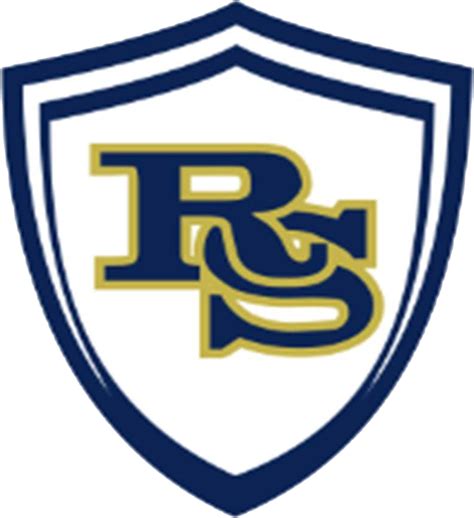 Rock Springs Middle School