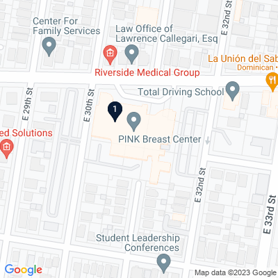 Rockingham Mike Barnett Sports Complex Turning 40 2023 Rockingham Mike Barnett Sports Complex Turning 40 2023