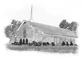 Rocky Mount Seventh Day Adventist Church Rocky Mount Nc Sda Church