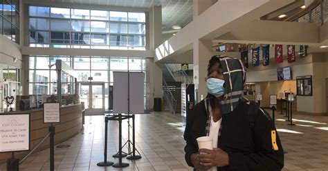 Rodr Guez Enrollment Is Rebounding At San Jose Community Colleges Rodr Guez Enrollment Is Rebounding At San Jose Community Colleges