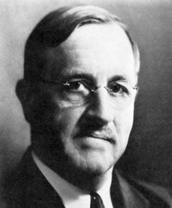 Roger Adams Laboratory Discoveries