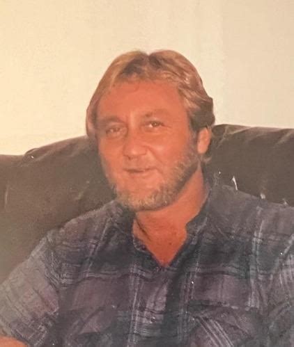 Roger Matheney Obituary 1950 2024 Idaho Falls Id Idaho Statesman