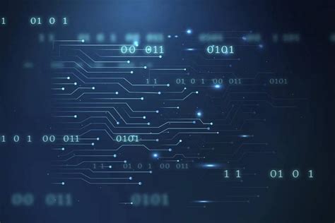 Rogue Ai Moves Three Steps Closer Lawfare