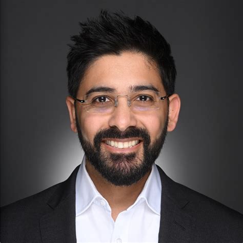 Rohit Anand Tectonic Therapeutic Inc Linkedin Rohit Anand Tectonic Therapeutic Inc Linkedin