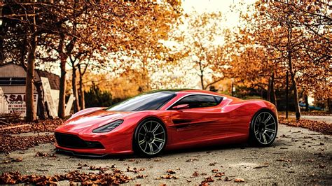 Rojo Aston Martin Car Fondo De Pantalla Hd Avance 10Wallpaper Com Rojo Aston Martin Car Fondo De Pantalla Hd Avance 10Wallpaper Com