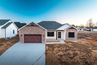 Rolla Missouri Garner Heating And Cooling Rolla Mo Homes For Sale See All Rolla Listings Here Rolla Missouri Garner Heating And Cooling Rolla Mo Homes For Sale See All Rolla Listings Here