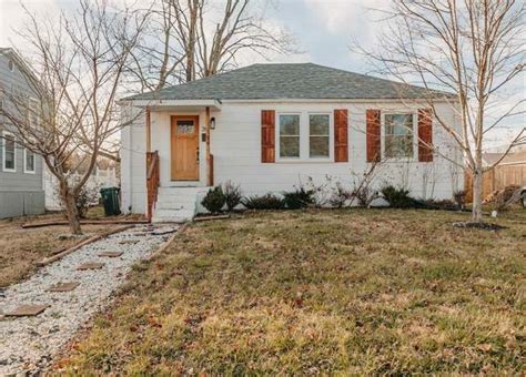 Rolla Mo Homes For Sale Real Estate Redfin Rolla Mo Homes For Sale Real Estate Redfin