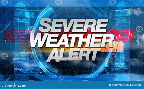 Rolling Hills Ca Severe Weather Alert Weather Underground