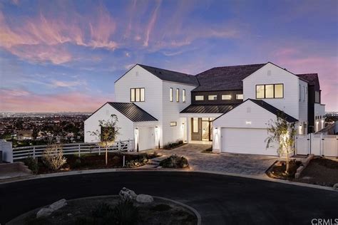 Rolling Hills Estates Ca Homes For Sale Real Estate Realtor Com