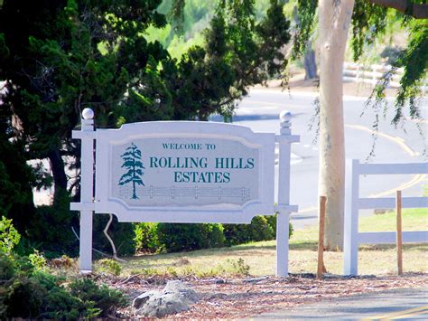 Rolling Hills Estates Weather Station Record Historical Weather For Rolling Hills Estates California
