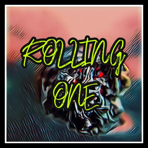 Master the Art of Winning with Rolling One Techniques