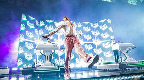 Rolling Stone S Best Photos Of 2022