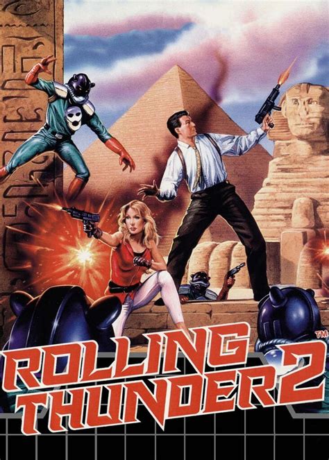 Rolling Thunder 2025 Kellie Martinez Rolling Thunder 2025 Kellie Martinez