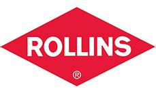 Rollins Acceptance Company: How They Simplify the Application Process