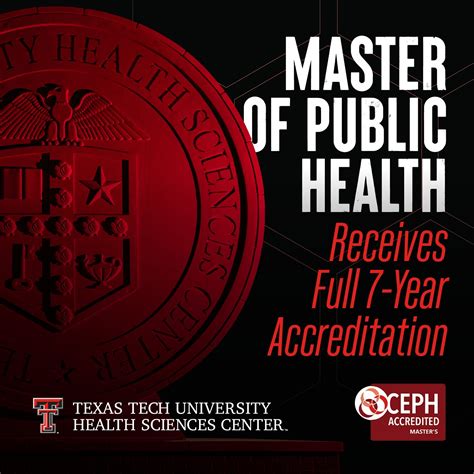 Rollins School Of Public Health Receives Seven Year Accreditation Rollins School Of Public Health Receives Seven Year Accreditation