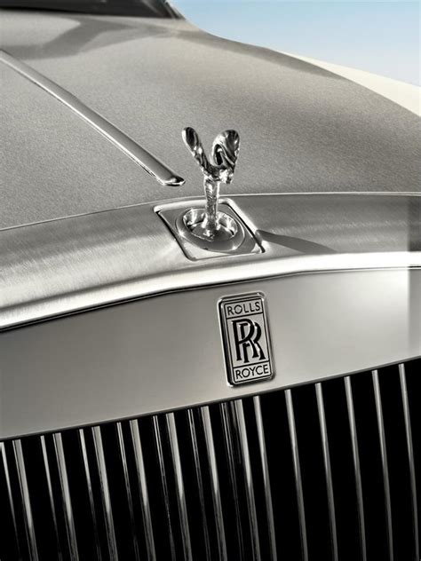 Rolls Royce Now Offering Three Special Flying Lady Grille Ornaments Autoevolution Rolls Royce Now Offering Three Special Flying Lady Grille Ornaments Autoevolution