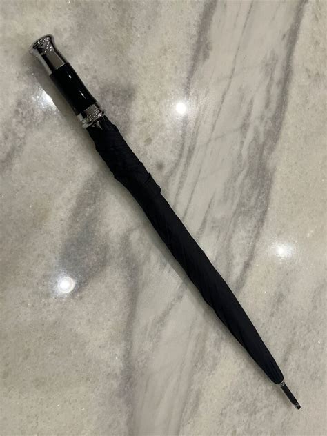 Rolls Royce Phantom Ghost Dawn Wraith Cullinan Umbrella Ebay Rolls Royce Phantom Ghost Dawn Wraith Cullinan Umbrella Ebay