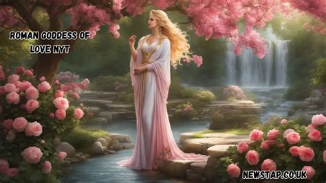 5 Ways Venus Inspires