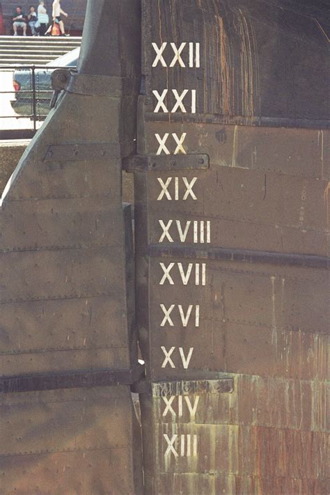 Roman Numerals Wikipedia Roman Numerals Wikipedia