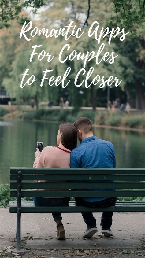 Best Romantic Apps Portugal Find Love Easily