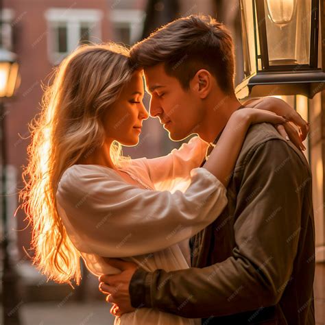 Best Romantic Connection Apps Malawi 2023