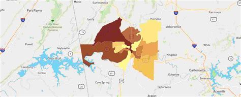 Rome Ga Real Estate Market Data Neighborhoodscout Rome Ga Real Estate Market Data Neighborhoodscout