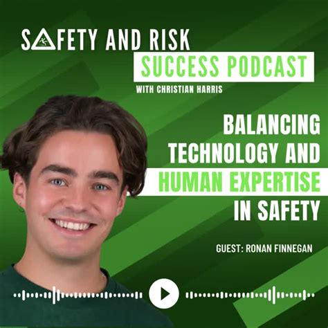 Ronan Finnegan On Linkedin Success Motivation Inspiration Ronan Finnegan On Linkedin Success Motivation Inspiration