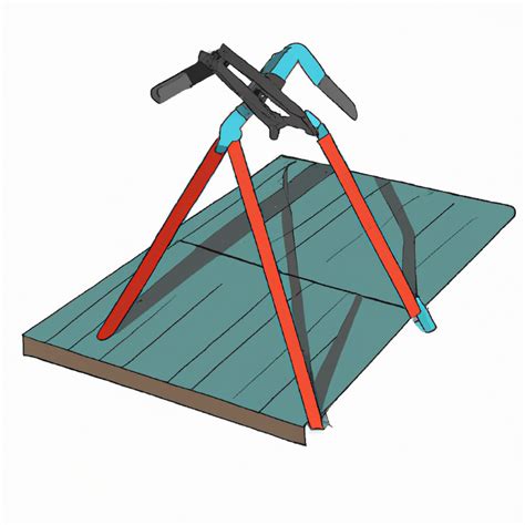 Roof Jacks Understanding Purpose Pros Cons Installation