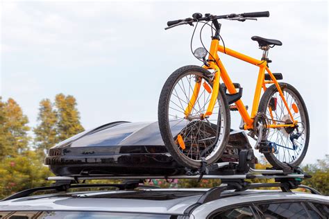 Roof Racks What To Know Before You Buy The Family Handyman Roof Racks What To Know Before You Buy The Family Handyman