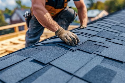 Roofing Contractor Albrightsville Pa All Pro Home Improvement And Roofing Licensed Insured Roofers Roofing Contractor Albrightsville Pa All Pro Home Improvement And Roofing Licensed Insured Roofers