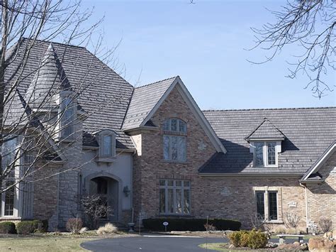 Roofing Contractor In North Barrington Il Barrington Roof Doctors Inc Roofing Contractor In North Barrington Il Barrington Roof Doctors Inc