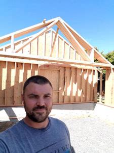 Roofing Contractor Kneeland Brothers Scappoose St Helens Vernonia Beaverton Portland Oregon Roofing Contractor Kneeland Brothers Scappoose St Helens Vernonia Beaverton Portland Oregon