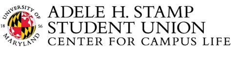 Room Capacities Rental Rates Adele H Stamp Student Union