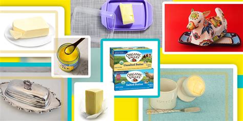 Rootstock How To Store Butter To Preserve Taste Color And Nutrients Organic Valley Rootstock How To Store Butter To Preserve Taste Color And Nutrients Organic Valley