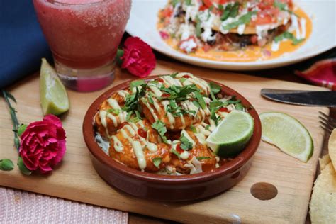 Rosa Mexicano New York City Lexington Avenue 51St Street Restaurant