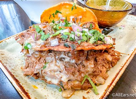 Rosa Mexicano Order Food Online 984 Photos Amp 1364 Reviews Mexican