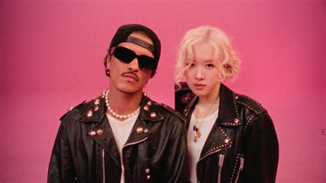 Discover the Best Rosé Apt Composer for Your Perfect Playlist