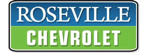 Discover the Best Deals at Roseville Chevy Today
