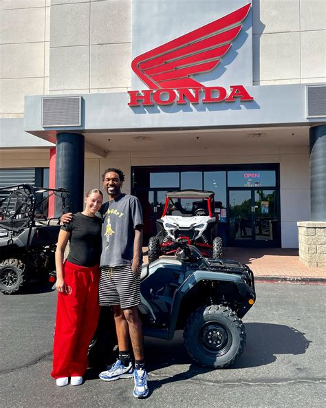 Roseville Honda Motorsports Rosevillehondamotorsports Instagram Photos And Videos