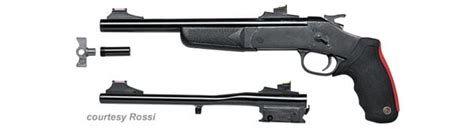 Rossi Matched Pair Pistol For Sale Price And Used Value Blue Book Of Gun Values