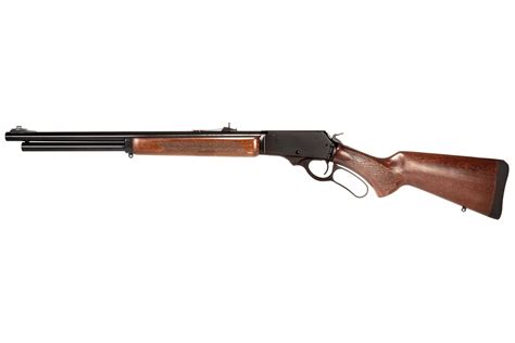 Rossi R95 45 70 Government Lever Action Rifle With 22 Inch Barrel